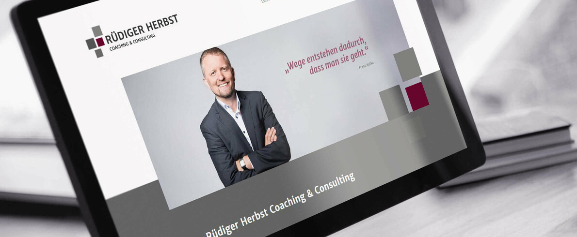 Ruediger-Herbst-Webseite-Erstellung-Cms